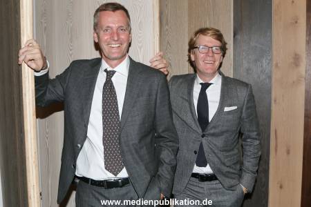 DietrichParkett HH 14102015 047