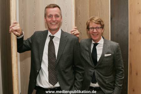 DietrichParkett HH 14102015 050