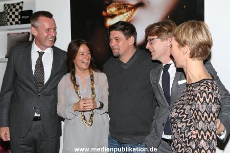 DietrichParkett HH 14102015 001