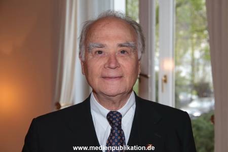 Otto Senatsempfang 23042018 016