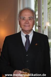 Otto Senatsempfang 23042018 017