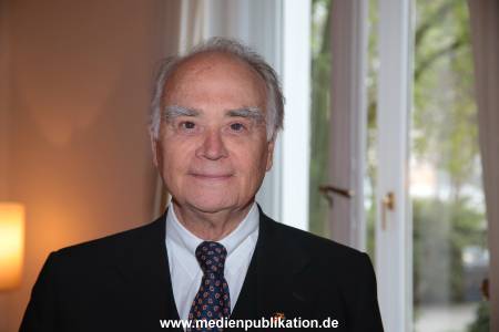 Otto Senatsempfang 23042018 019