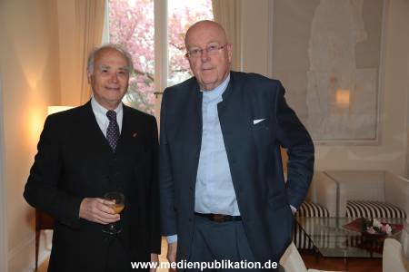 Otto Senatsempfang 23042018 020