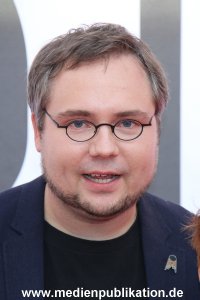 Filmfest Sputnik 03102013 034