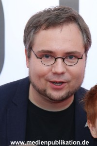 Filmfest Sputnik 03102013 036