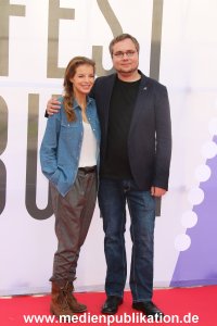 Filmfest Sputnik 03102013 204