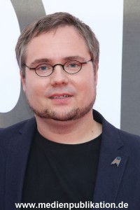 Filmfest Sputnik 03102013 209