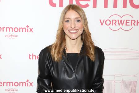 Barbara Becker 10022026 023