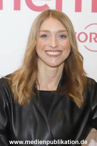 Barbara Becker 10022026 025