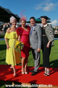 Ascot Renntag 21082016 489