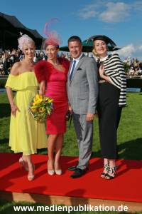 Ascot Renntag 21082016 491