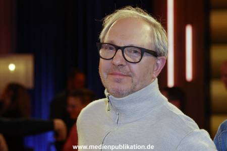 Koelner Treff 21022025 001