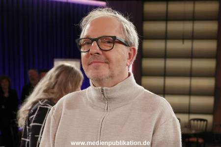 Koelner Treff 21022025 015