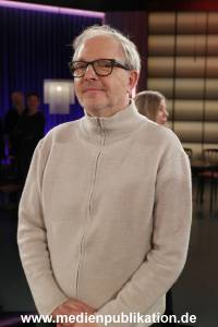 Koelner Treff 21022025 019