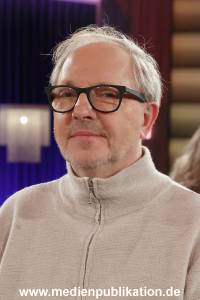 Koelner Treff 21022025 020