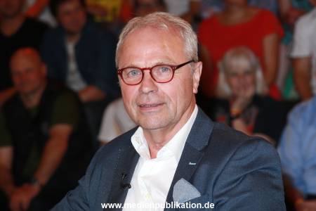 Lanz 16062016 071