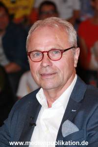 Lanz 16062016 072