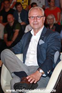 Lanz 16062016 077