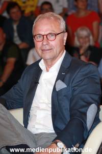 Lanz 16062016 089