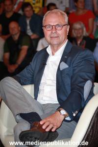 Lanz 16062016 091