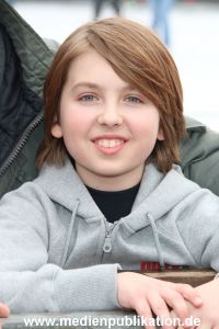 Antboy 18032014 027