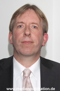 Lanz Sendung3 02122009 009