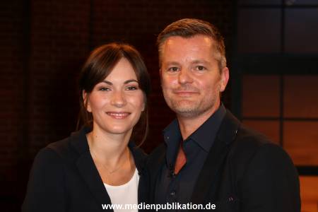 Koelner Treff 03062016 014
