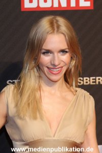 100 Jahre Babelsberg 13022012 453