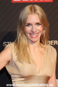 100 Jahre Babelsberg 13022012 455