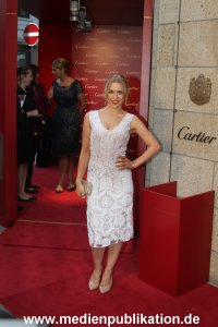 Cartier 05092012 069
