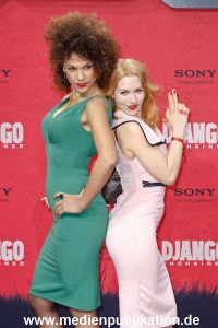 Django 08012013 290