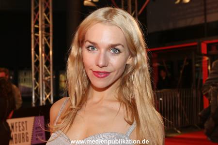 EinmalHansMitScharferSosse 29092013 075