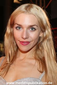EinmalHansMitScharferSosse 29092013 076