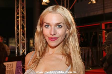 EinmalHansMitScharferSosse 29092013 079