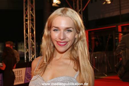 EinmalHansMitScharferSosse 29092013 083