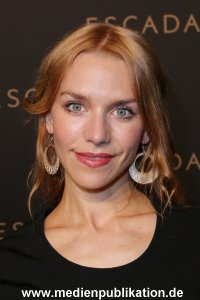 Escada 21052014 443