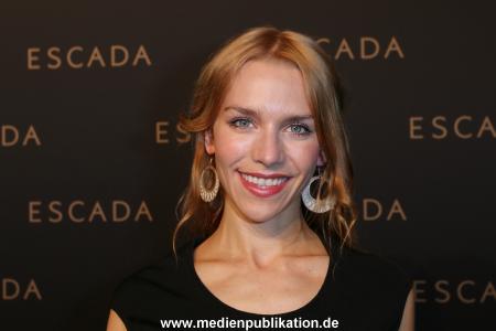 Escada 21052014 447