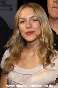Filmfest 01102009 073