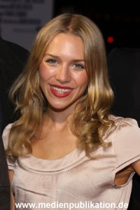 Filmfest 01102009 074