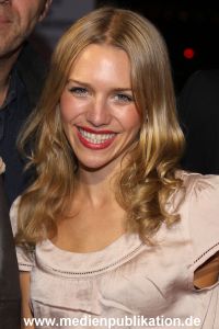 Filmfest 01102009 075