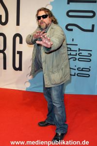 Filmfest 29092012 075