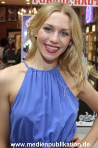 Kiehls Opening 18062011 069