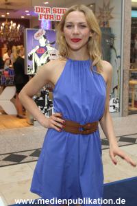 Kiehls Opening 18062011 077