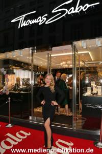 ThomasSabo HH 24092015 069