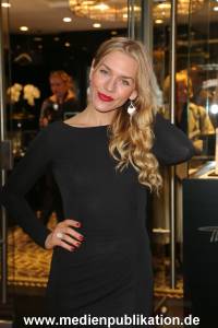 ThomasSabo HH 24092015 082