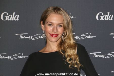ThomasSabo HH 24092015 201