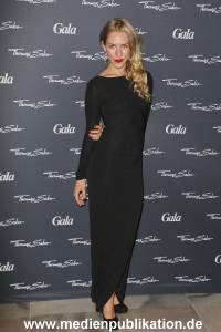 ThomasSabo HH 24092015 211