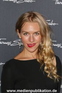 ThomasSabo HH 24092015 212