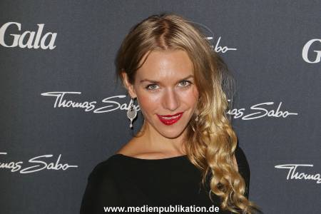 ThomasSabo HH 24092015 217
