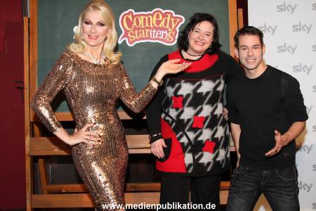 Sky Comedy Starters 12012012 077